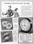 Westclox 1939 268.jpg